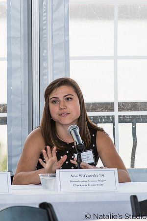20170720_roundtable_0497