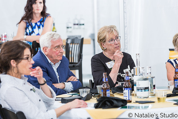 20170720_roundtable_0531