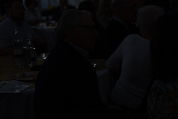 20170720_roundtable_0532