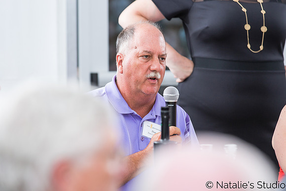 20170720_roundtable_0534