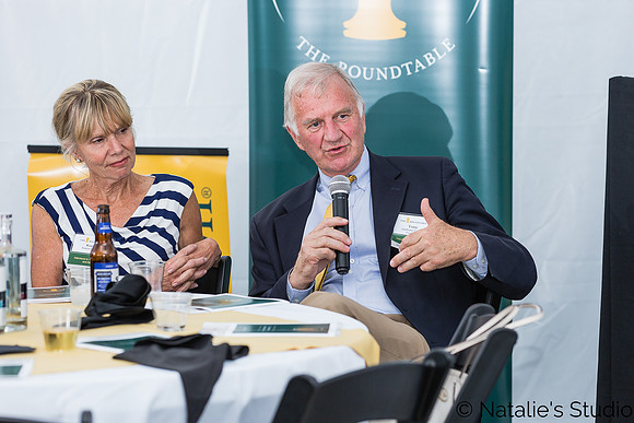 20170720_roundtable_0542