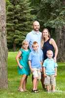 Kraus_9235-Edit