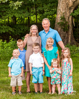 Kraus_9156-Edit-2