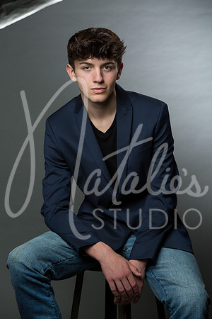 Robbie_7816