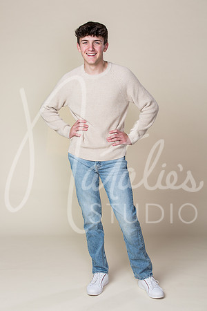 Robbie_7899