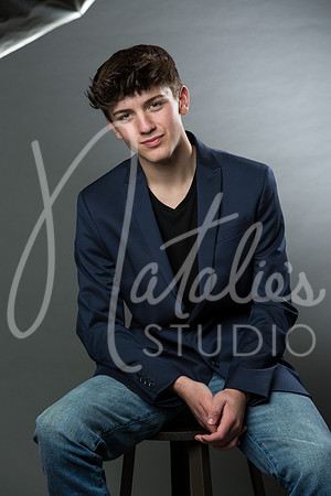Robbie_7811