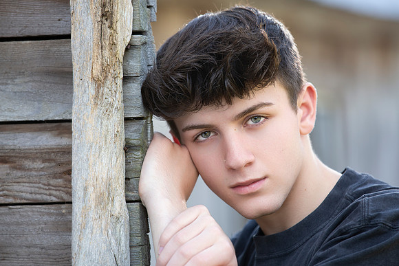 Robbie_7582-Edit