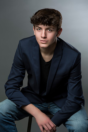 Robbie_7806-Edit_2