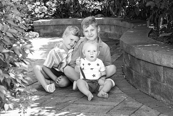 Gardner_8530-Edit_BW