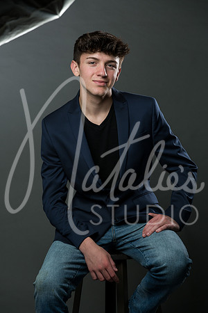 Robbie_7785