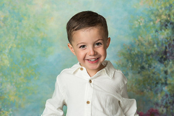 Emerson_8648
