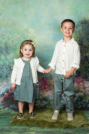 Emerson_8630-Edit