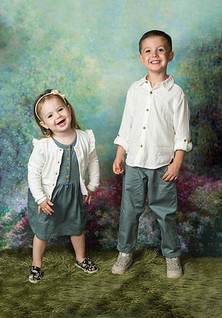 Emerson_8628-Edit