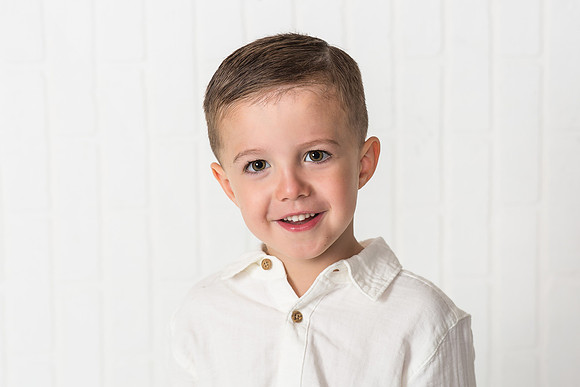 Emerson_8694