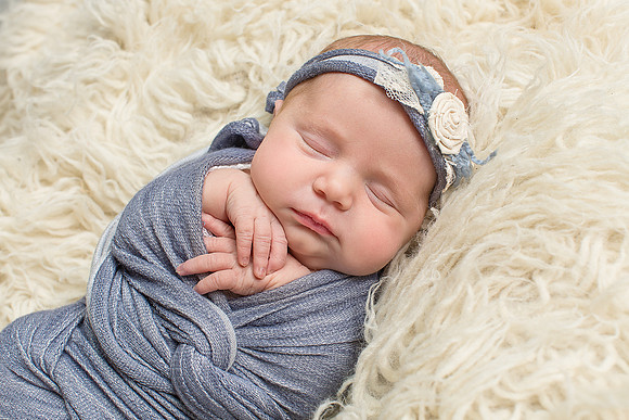Emerson_8854-Edit