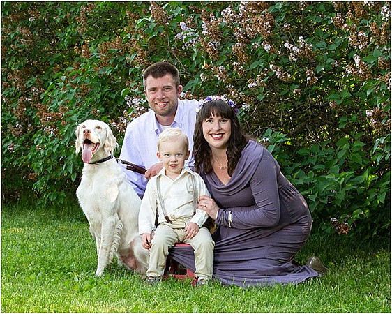 View More: http://photos.pass.us/wendigmaternity