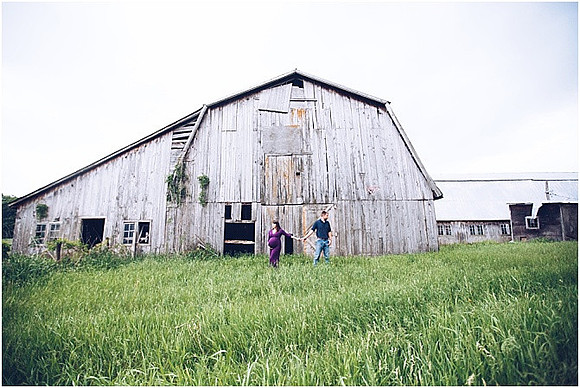 View More: http://photos.pass.us/wendigmaternity