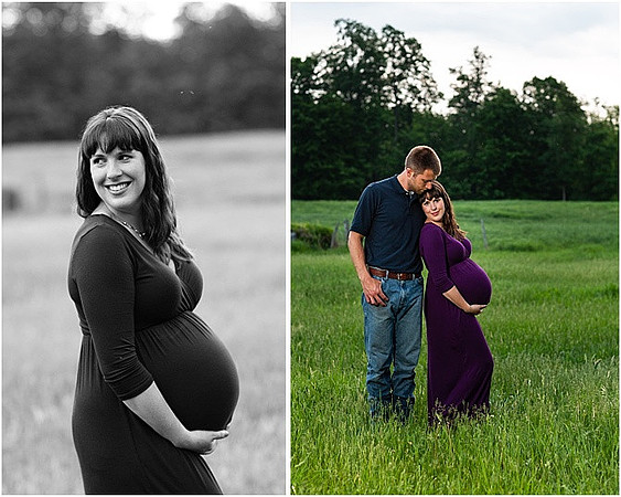 View More: http://photos.pass.us/wendigmaternity