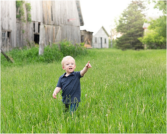 View More: http://photos.pass.us/wendigmaternity