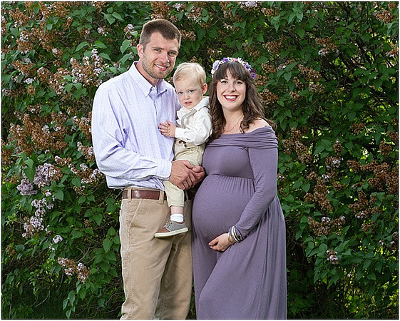 View More: http://photos.pass.us/wendigmaternity
