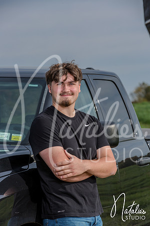 webpics_Zayne_0419