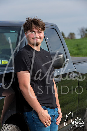 webpics_Zayne_0420