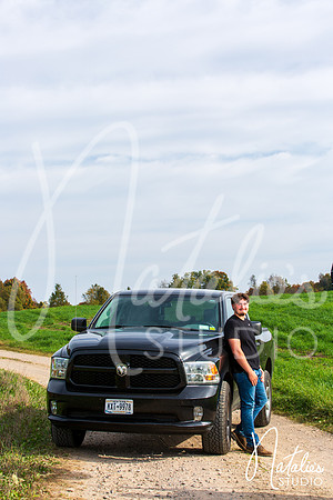 webpics_Zayne_0424
