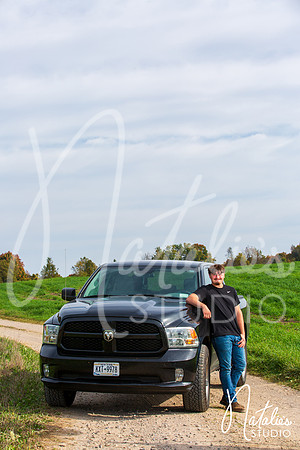 webpics_Zayne_0426