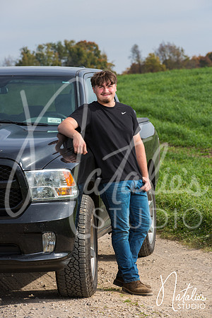 webpics_Zayne_0428