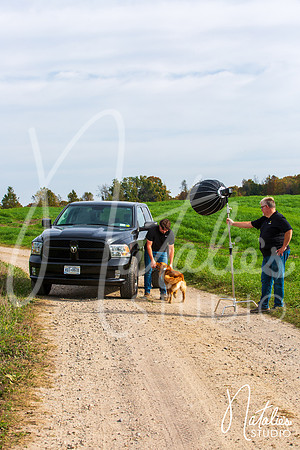 webpics_Zayne_0434