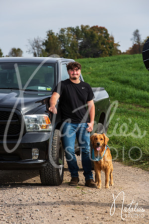 webpics_Zayne_0463