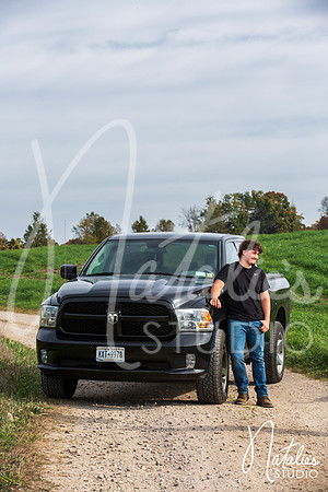 webpics_Zayne_0465