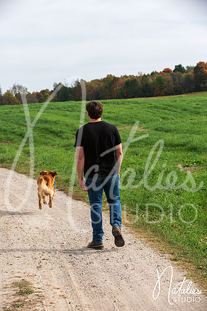 webpics_Zayne_0473