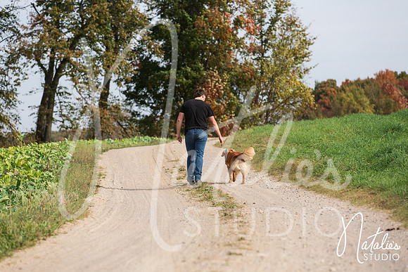 webpics_Zayne_0498
