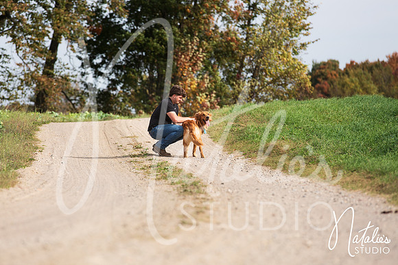 webpics_Zayne_0504
