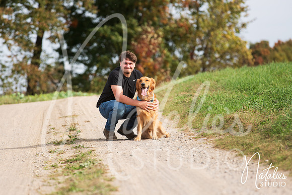 webpics_Zayne_0509
