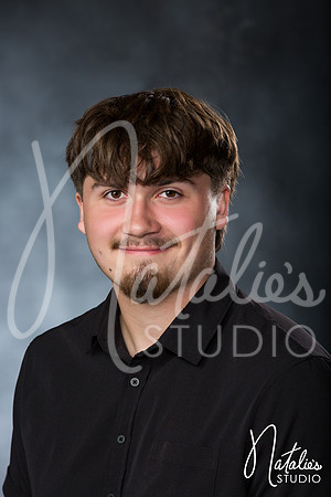 webpics_Zayne_0521-Edit-2