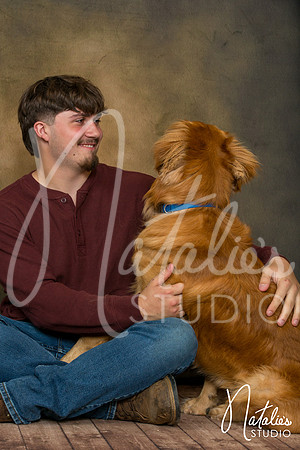 webpics_Zayne_0605