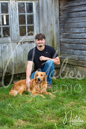 webpics_Zayne_0660