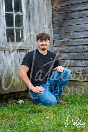 webpics_Zayne_0664