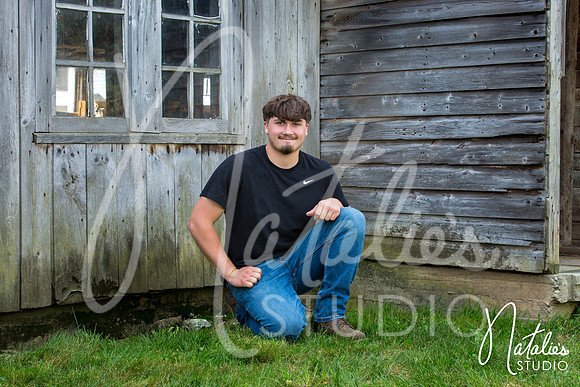 webpics_Zayne_0668