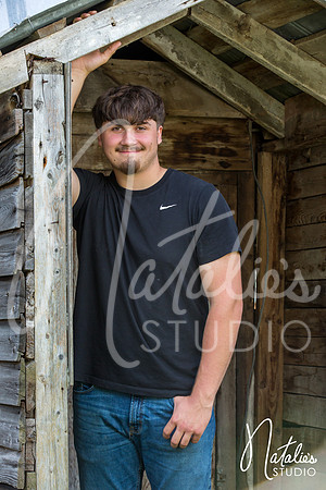webpics_Zayne_0674