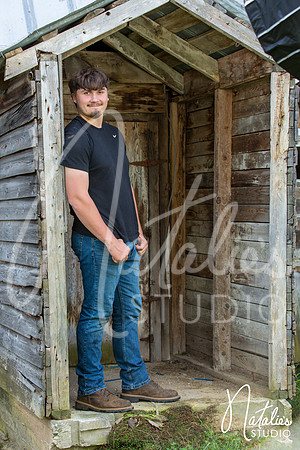 webpics_Zayne_0678