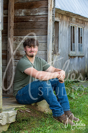 webpics_Zayne_0683