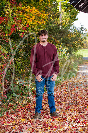 webpics_Zayne_0702