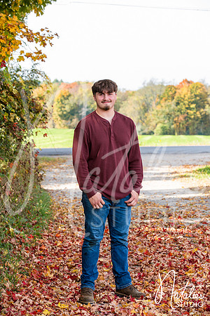 webpics_Zayne_0704