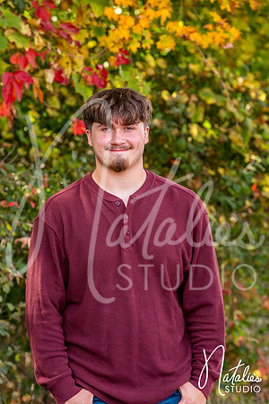 webpics_Zayne_0706