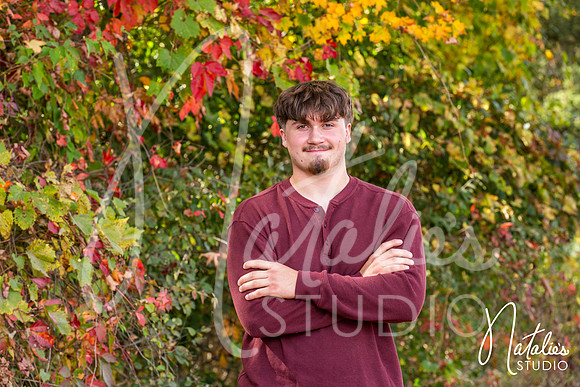 webpics_Zayne_0709
