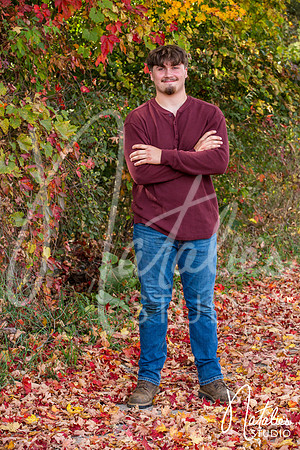 webpics_Zayne_0710