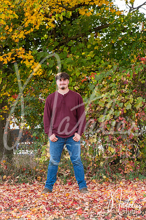 webpics_Zayne_0712